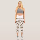 Search for sugar skull leggings Cinco de mayo