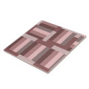 Search for boho tiles Pink