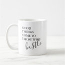 Search for girlboss mugs Hustle