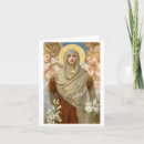 Search for william bouguereau cards Madonna and child