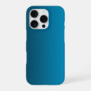 Search for mood electronics Minimal design