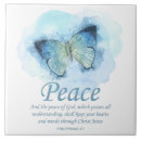 Search for christian tiles Bible