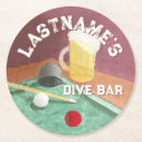 Search for for guys barware Beer