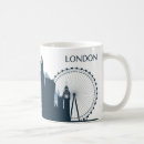 Search for city of london mugs Europe