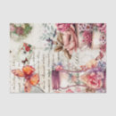 Search for collage tissue paper Beautiful