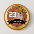 Search for net badges Team