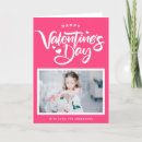 Search for modern happy valentines day postcards Calligraphy