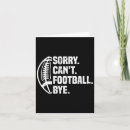 Search for american football cards College