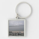 Search for tranquility key rings Peace