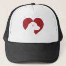 Search for labrador hats Silhouette