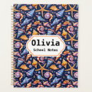 Search for back to school planners Student