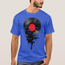 Search for red records tshirts Funny sayings
