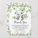 Search for watercolor panda cards Whimsical