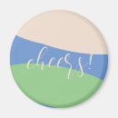 Search for cheers magnets Colourful