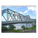 Search for steel calendars Photography