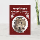 Search for funny grandpa christmas cards Grandma