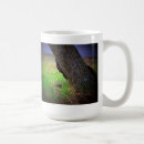 Search for pouncing mugs Black