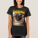 Search for stranded tshirts For her