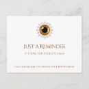 Search for optometrists postcards Ophthalmologist