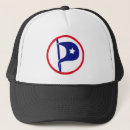 Search for reformation hats Political