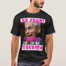Search for electronic network tshirts Biology
