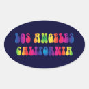 Search for tiedye stickers Rainbow