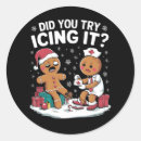 Search for trying stickers Humour