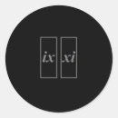 Search for sept 11 stickers Ground zero