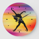Search for dancer abstract art Simple