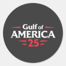 Search for gulf stickers Gulf of america