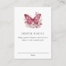 Search for diaper baby girl shower invitations Elegant