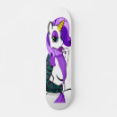 Search for tatoo skateboards Design