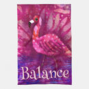 Search for pink flamingo tea towels Floral