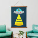 Search for extra terrestrial art Science fiction