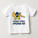 Search for zot tshirts Peter the anteater