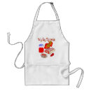 Search for strawberry jam aprons Jelly