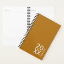 Search for activity office supplies Weekly monthly annual