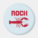 Search for rock it magnets Funny