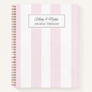 Search for christmas notebooks Cute