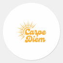 Search for premium round stickers Friends