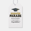 Search for congratulations gift tags Graduation party