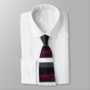 Search for black burgundy ties Polka dots