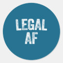 Search for afs stickers Costume