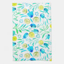 Search for hanukkah tea towels Dreidel