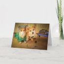 Search for hospital get well cards Dog