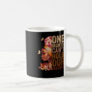 Search for june 19 mugs Juneteenth black history