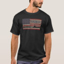 Search for uss tshirts Cvn