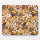 Search for cartoon beach mousepads Abstract