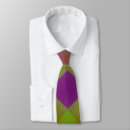 Search for yellow roses ties Abstract