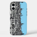 Search for czech iphone cases Bohemia